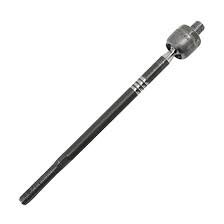 Braço Axial